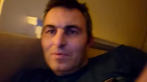 Snapshot of hakfin666 chatting on 28, 10, 2025 hakfin666 online show from 28, 10, 2025