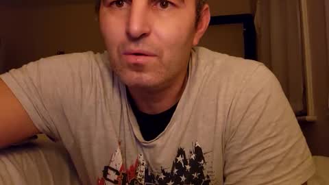 Snapshot of hakfin666 chatting on 30, 10, 2025 hakfin666 online show from 30, 10, 2025