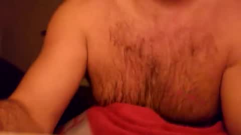 Snapshot of hakfin666 chatting on 31, 10, 2025 hakfin666 online show from 31, 10, 2025