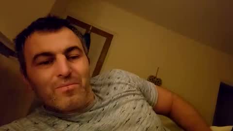 Snapshot of hakfin666 chatting on 2, 11, 2025 hakfin666 online show from 2, 11, 2025