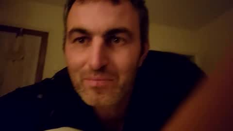 Snapshot of hakfin666 chatting on 3, 11, 2025 hakfin666 online show from 3, 11, 2025