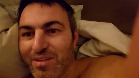 Snapshot of hakfin666 chatting on 5, 11, 2025 hakfin666 online show from 5, 11, 2025