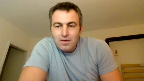 Snapshot of hakfin666 chatting on 6, 11, 2025 hakfin666 online show from 6, 11, 2025