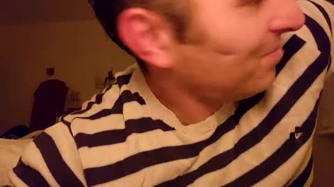 Snapshot of hakfin666 chatting on 7, 11, 2025 hakfin666 online show from 7, 11, 2025