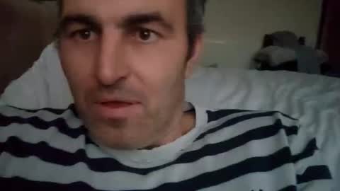 Snapshot of hakfin666 chatting on 8, 11, 2025 hakfin666 online show from 8, 11, 2025