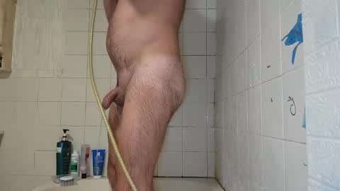 Snapshot of hakfin666 chatting on 10, 11, 2025 hakfin666 online show from 10, 11, 2025