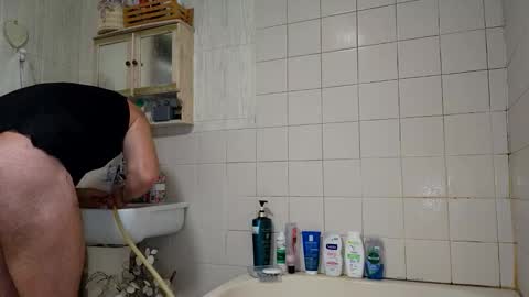 Snapshot of hakfin666 chatting on 10, 11, 2025 hakfin666 online show from 10, 11, 2025