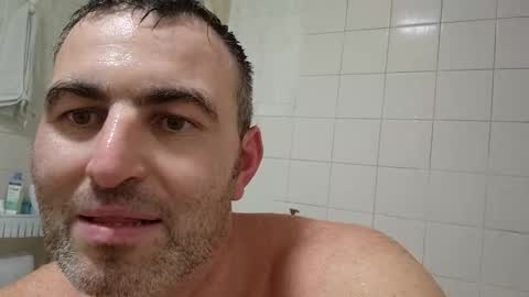 Snapshot of hakfin666 chatting on 12, 11, 2025 hakfin666 online show from 12, 11, 2025