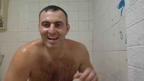 Snapshot of hakfin666 chatting on 14, 11, 2025 hakfin666 online show from 14, 11, 2025