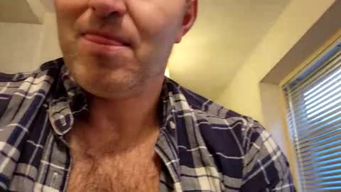 Snapshot of hakfin666 chatting on 15, 11, 2025 hakfin666 online show from 15, 11, 2025