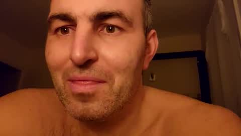 Snapshot of hakfin666 chatting on 15, 11, 2025 hakfin666 online show from 15, 11, 2025