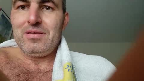 Snapshot of hakfin666 chatting on 16, 11, 2025 hakfin666 online show from 16, 11, 2025