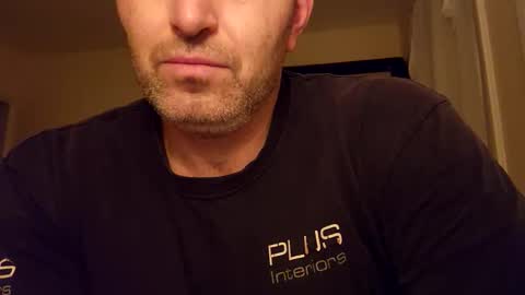 Snapshot of hakfin666 chatting on 18, 11, 2025 hakfin666 online show from 18, 11, 2025