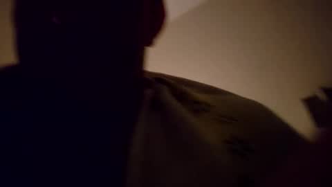 Snapshot of hakfin666 chatting on 19, 11, 2025 hakfin666 online show from 19, 11, 2025