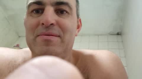 Snapshot of hakfin666 chatting on 22, 11, 2025 hakfin666 online show from 22, 11, 2025