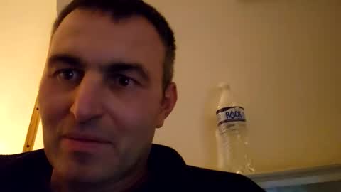 Snapshot of hakfin666 chatting on 22, 11, 2025 hakfin666 online show from 22, 11, 2025