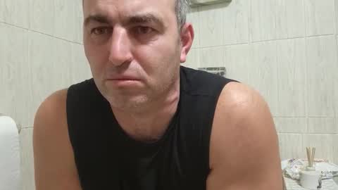 Snapshot of hakfin666 chatting on 24, 11, 2025 hakfin666 online show from 24, 11, 2025