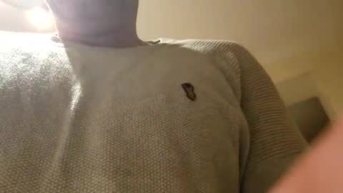 Snapshot of hakfin666 chatting on 26, 11, 2025 hakfin666 online show from 26, 11, 2025