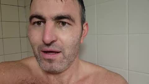 Snapshot of hakfin666 chatting on 27, 11, 2025 hakfin666 online show from 27, 11, 2025