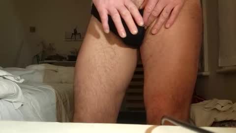 Snapshot of hakfin666 chatting on 28, 11, 2025 hakfin666 online show from 28, 11, 2025