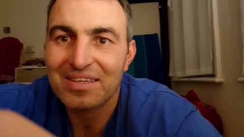 Snapshot of hakfin666 chatting on 2, 12, 2025 hakfin666 online show from 2, 12, 2025