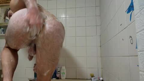 Snapshot of hakfin666 chatting on 3, 12, 2025 hakfin666 online show from 3, 12, 2025