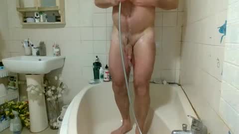 Snapshot of hakfin666 chatting on 4, 12, 2025 hakfin666 online show from 4, 12, 2025