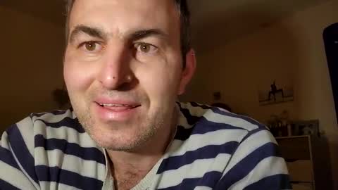 Snapshot of hakfin666 chatting on 14, 12, 2025 hakfin666 online show from 14, 12, 2025