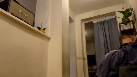 Snapshot of hakfin666 chatting on 15, 12, 2025 hakfin666 online show from 15, 12, 2025