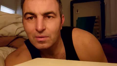 Snapshot of hakfin666 chatting on 17, 12, 2025 hakfin666 online show from 17, 12, 2025