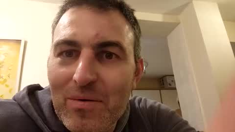 Snapshot of hakfin666 chatting on 20, 12, 2025 hakfin666 online show from 20, 12, 2025