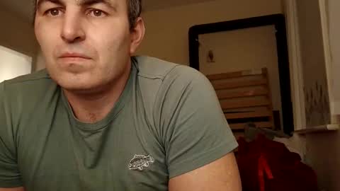 Snapshot of hakfin666 chatting on 7, 1, 2026 hakfin666 online show from 7, 1, 2026