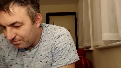 Snapshot of hakfin666 chatting on 11, 1, 2026 hakfin666 online show from 11, 1, 2026