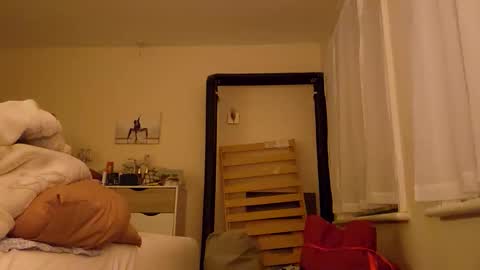 Snapshot of hakfin666 chatting on 13, 1, 2026 hakfin666 online show from 13, 1, 2026