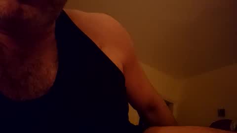 Snapshot of hakfin666 chatting on 14, 1, 2026 hakfin666 online show from 14, 1, 2026