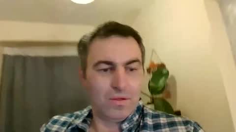 Snapshot of hakfin666 chatting on 16, 1, 2026 hakfin666 online show from 16, 1, 2026