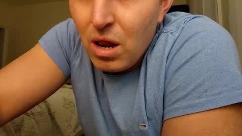 Snapshot of hakfin666 chatting on 2, 2, 2026 hakfin666 online show from 2, 2, 2026