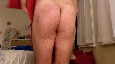 Snapshot of hakfin666 chatting on 4, 2, 2026 hakfin666 online show from 4, 2, 2026