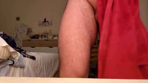 Snapshot of hakfin666 chatting on 5, 2, 2026 hakfin666 online show from 5, 2, 2026