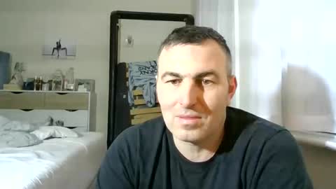 Snapshot of hakfin666 chatting on 12, 2, 2026 hakfin666 online show from 12, 2, 2026