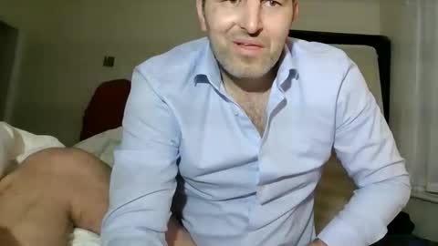 Snapshot of hakfin666 chatting on 8, 3, 2026 hakfin666 online show from 8, 3, 2026