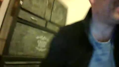 Snapshot of hakfin666 chatting on 8, 3, 2026 hakfin666 online show from 8, 3, 2026