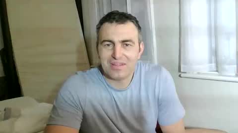 Snapshot of hakfin666 chatting on 10, 3, 2026 hakfin666 online show from 10, 3, 2026