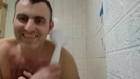 Snapshot of hakfin666 chatting on 12, 3, 2026 hakfin666 online show from 12, 3, 2026