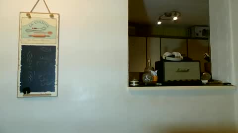 hakfin666 online show from 28, 4, 2026