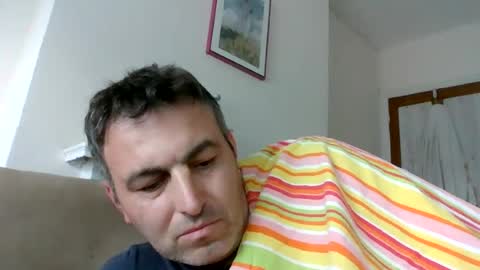 hakfin666 online show from 29, 6, 2026