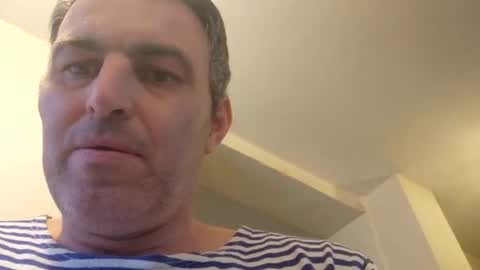 hakfin666 online show from 6, 7, 2026
