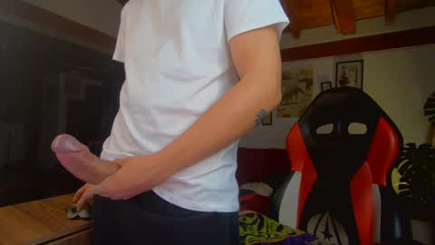 mr hak online show from 2, 12, 2024