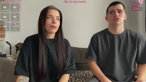 hako emm online show from 8, 11, 2025