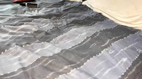 Independent       model  online show from 23, 2, 2025